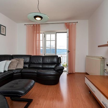 Apartman Maris فربنيك المظهر الخارجي الصورة