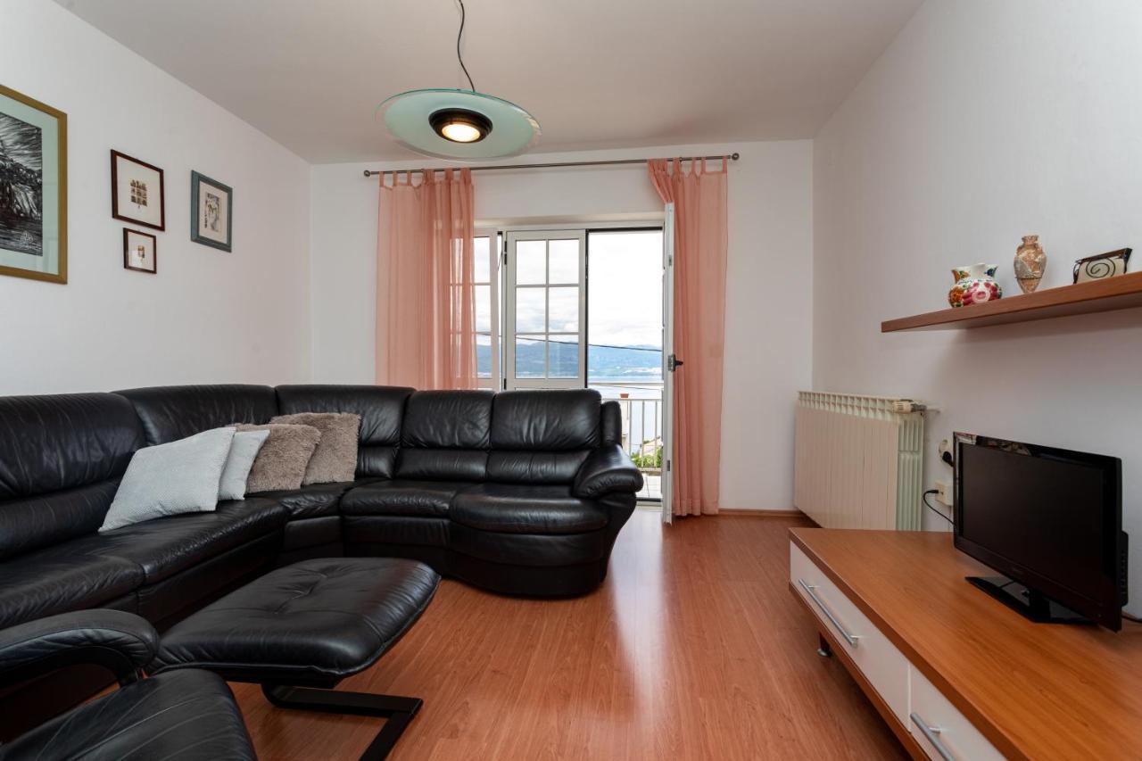 Apartman Maris فربنيك المظهر الخارجي الصورة
