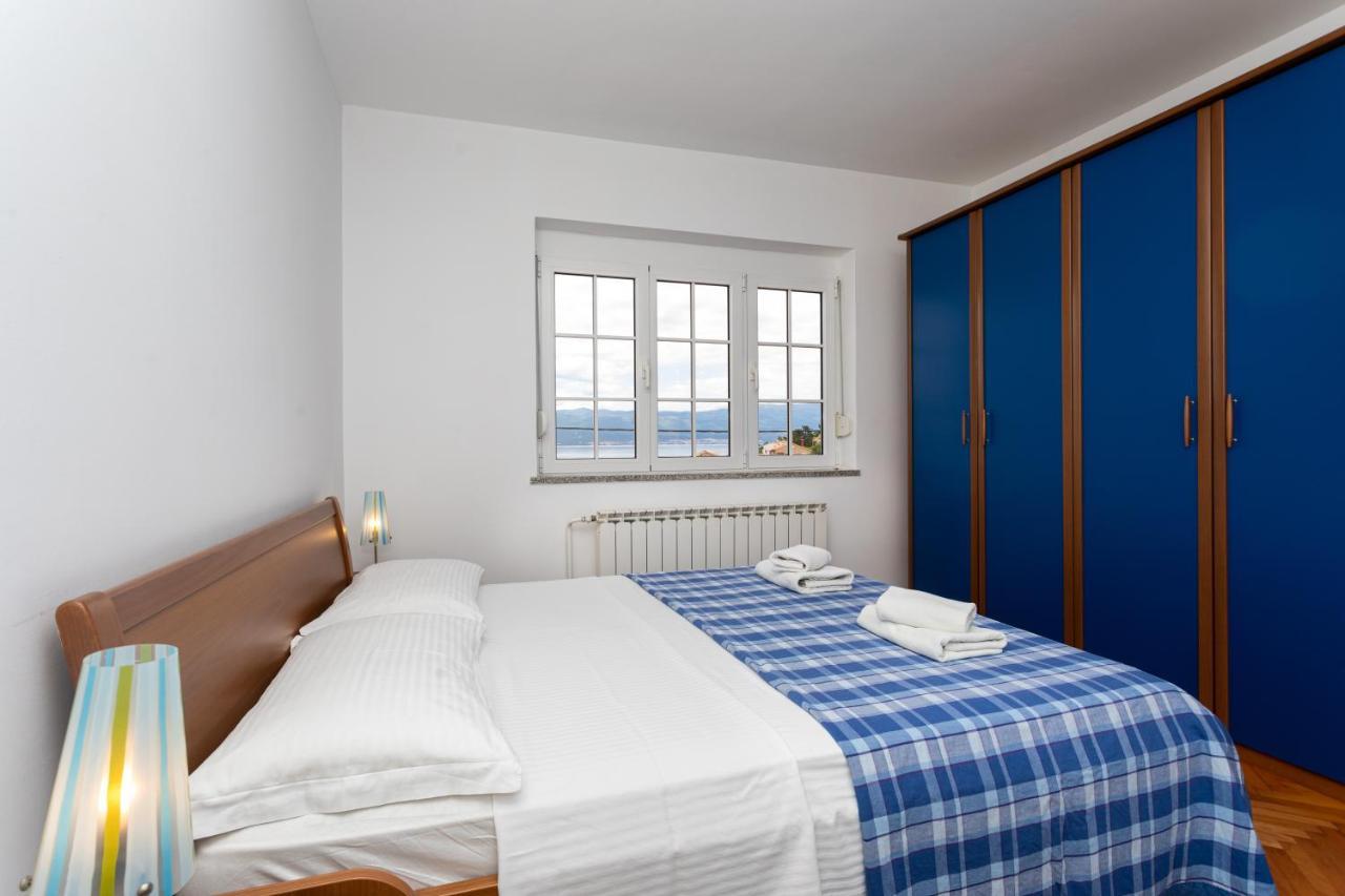 Apartman Maris فربنيك المظهر الخارجي الصورة