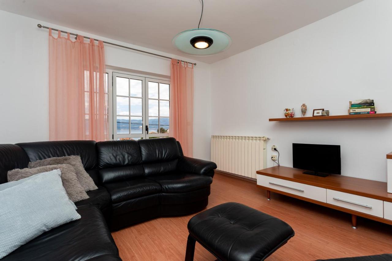 Apartman Maris فربنيك المظهر الخارجي الصورة
